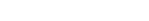 KADOKAWA